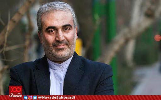 دادن وعده گشایش اقتصادی ما را از واقعیت دور میکند/ دادن چنین وعدههایی در قواعد اقتصادی وجود ندارد