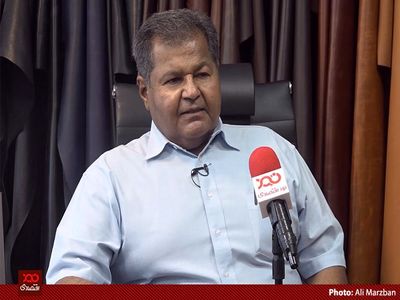 ما را مکلف کردند بخاطر مسائل زیست محیطی، سالانه پول یک درصد فروشمان را به دولت بدهیم
