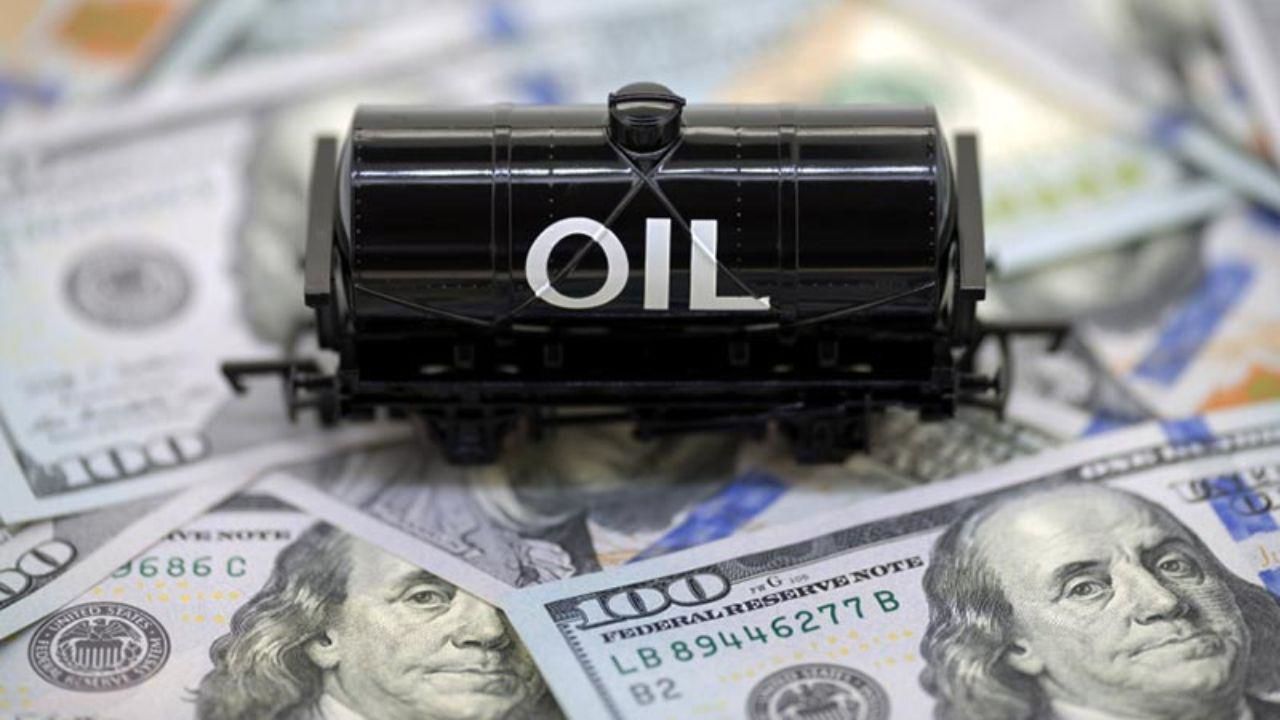 جزئیات گشاشی اقتصادی دولت
