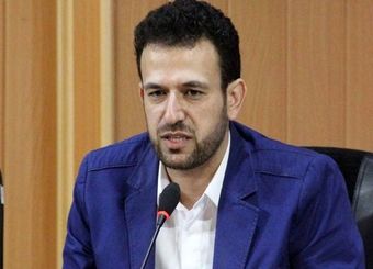 امکان بهبود ۲۰ پله ای رتبه کسب و کار ایران با شروع فعالیت پنجره واحد