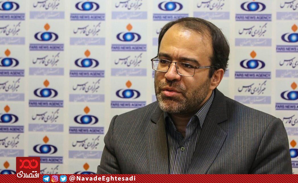 طرح انتشار اوراق سلف دولت‌های بعدی را بدهکار می‌کند