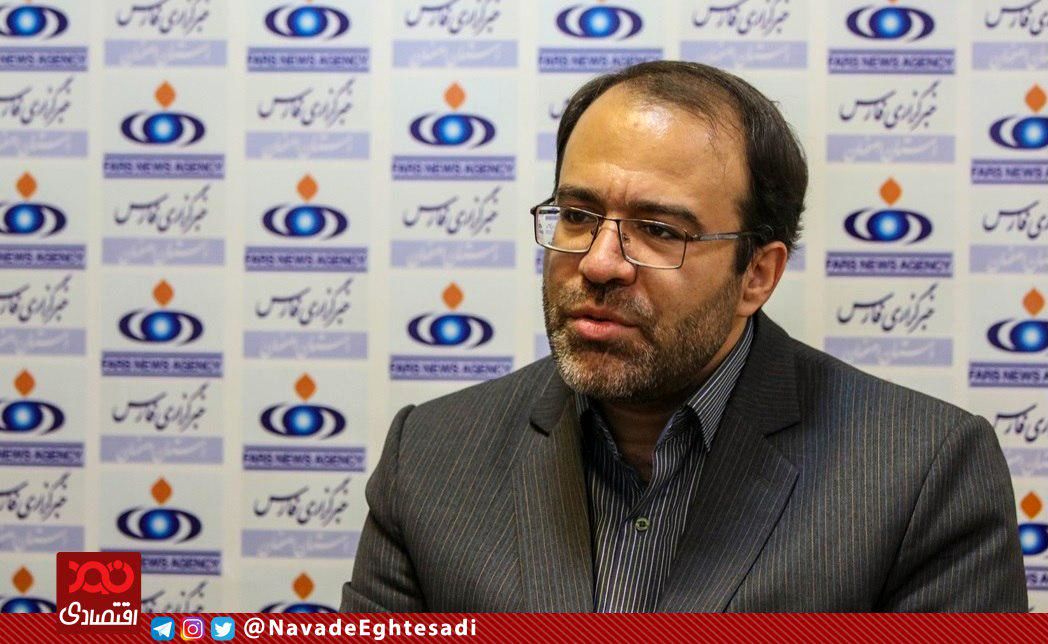 طرح انتشار اوراق سلف دولت‌های بعدی را بدهکار می‌کند