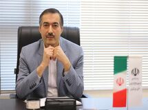 690 پروژه عمرانی، نقطه درخشان کارنامه مناطق آزاد کشور