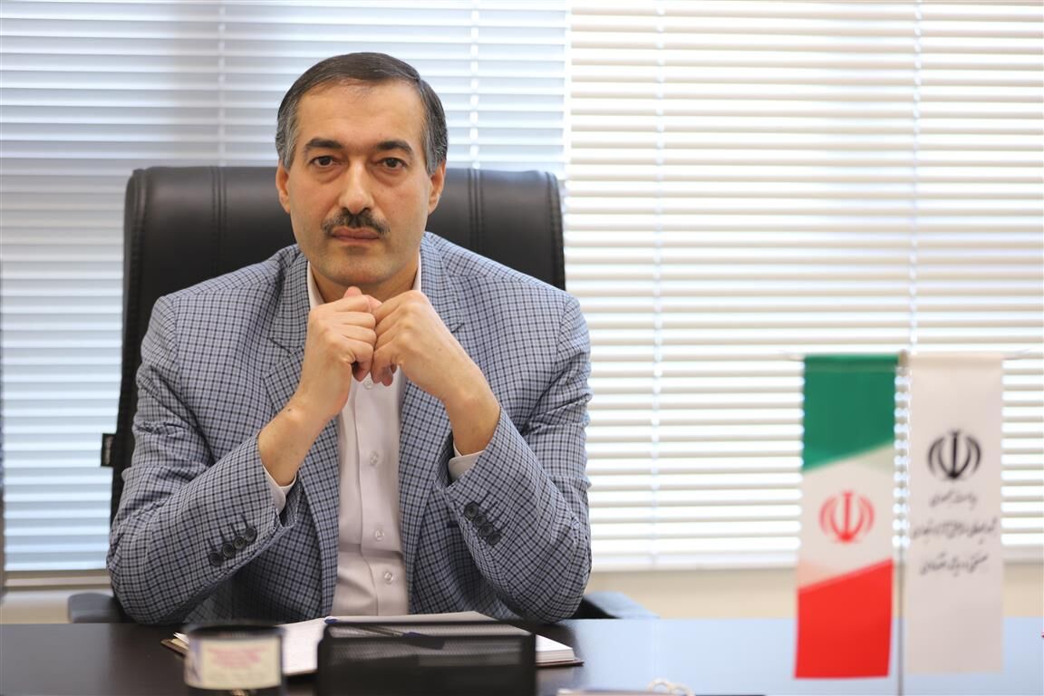 690 پروژه عمرانی، نقطه درخشان کارنامه مناطق آزاد کشور