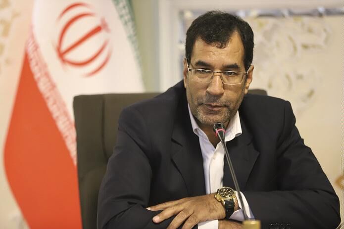 جذب 41 هزار میلیارد تومان سرمایه‌گذاری در مناطق آزاد