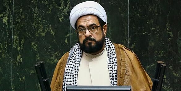 صادرات دلیل قطع برق نیست / وزارت نیرو برای قطعی برق بهانه می‌آورد