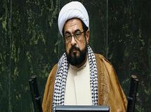 صادرات دلیل قطع برق نیست / وزارت نیرو برای قطعی برق بهانه می‌آورد