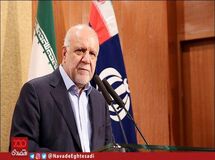 ۷۰ درصد از تجهیزات نفتی از داخل تامین می‌شود