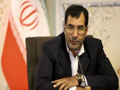 ۳۵۳ میلیون دلار سرمایه گذاری خارجی در مناطق آزاد و ویژه اقتصادی
