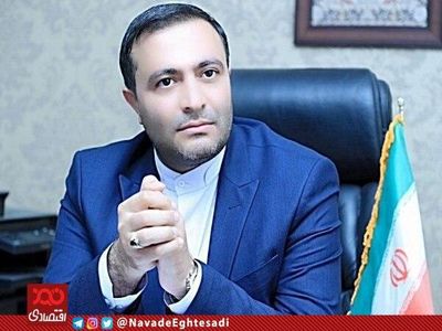 عرضه سهام شرکت‌های نفتی به صورت بلوکی متوقف شد