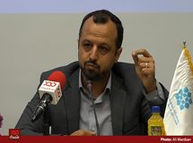 محمد نهاوندیان و معاونش امیر باقری به عنوان طراحان طرح اوراق سلف نفت باید درباره این طرح پاسخگو باشند