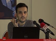 وعده گشایش اقتصادی و ایجاد فضای گمانه زنی، امنیت سرمایه گذاری را کاهش می‌دهد