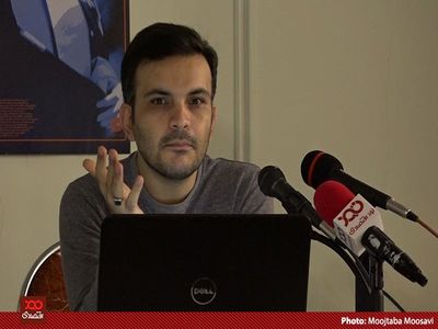 وعده گشایش اقتصادی و ایجاد فضای گمانه زنی، امنیت سرمایه گذاری را کاهش می‌دهد