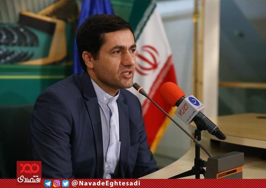 عملکرد مدرس خیابانی در دوران کرونا جلوی کمبودها را گرفت