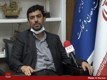 مدرس خیابانی از مجلس رای اعتماد نگرفت