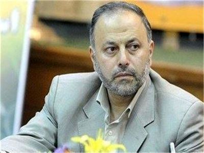 نباید همه مشکلات را به گردن مدرس خیابانی انداخت/ ای کاش هیات رئیسه مجلس اجازه سوال از رئیس جمهور را می‌داد