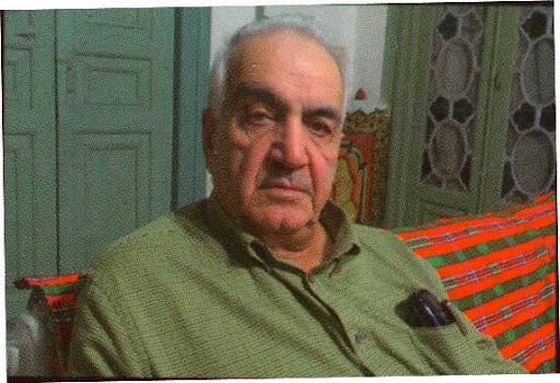 نقد نظرات سیاست صنعتی "هاجون چانگ" توسط موسی غنی نژاد