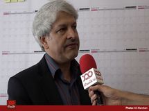 تولید و توزیع ۱.۵ میلیون دستگاه لوازم‌خانگی ارزان تا پایان سال