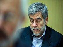 با اجرای طرح پیش فروش نفت، دولت بعدی عملا نمی‌تواند تصمیمی برای حل مشکلات کشور بگیرد