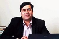 بازار سرمایه به جای این که انعکاس دهنده وضعیت بخش خصوصی باشد، تحت تاثیر تصمیمات دولت است!