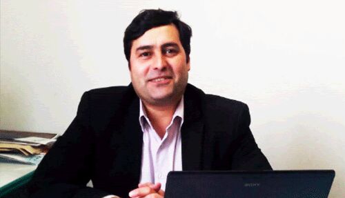 بازار سرمایه به جای این که انعکاس دهنده وضعیت بخش خصوصی باشد، تحت تاثیر تصمیمات دولت است!