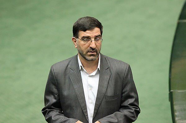 جزییات طرح سهمیه بندی بنزین سرانه خانوار اعلام شد