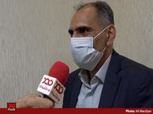 سرکوب قیمتها، میزان تولیدات را کاهش می دهد