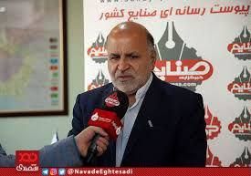 ۴۶ درصد ناوگان هوایی مسافری کشور فعال است