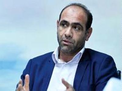 راهکار برای اقتصاد ایران مشخص است، مراقب بازارهای ارز و بورس باشید، نیازی به طرح گشایش اقتصادی نیست