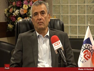 انجمن وارد کنندگان موبایل، گوشی را با دلار ۱۲ هزار تومانی وارد کرده و با قیمت روز به فروش می‌رساند