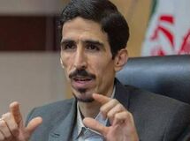 جزئیات تغییر در طرح قیر تهاتری/ به جای حواله قیر رایگان پول آن به پروژه‌ها تخصیص می‌یابد