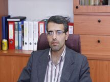 بلوکه کردن پول سهامداران در کارگزاری مفید با قصد و نیت نبود!