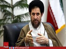 جلسه غیرعلنی مجلس برای بررسی سازوکار پیش‌فروش نفت
