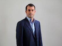افزایش ۵۵ درصدی قیمت لاستیک در ماه‌های اخیر