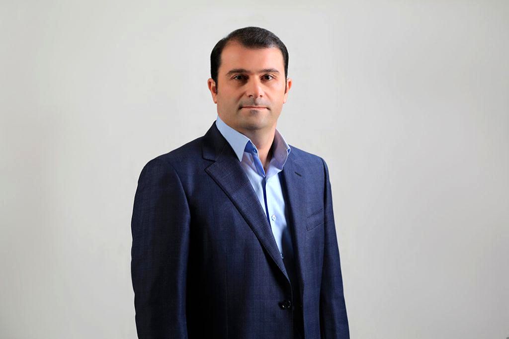 افزایش ۵۵ درصدی قیمت لاستیک در ماههای اخیر