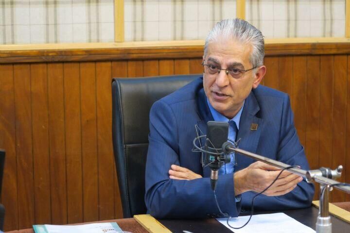 طی ماه‌های گذشته اختلاف بین قیمت تابلو و ارزش واقعی برخی سهم‌ها زیاد شد/ بازار سرمایه به دنبال بهانه‌ای برای اصلاح بود