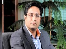 چرا بازار ترسید؟