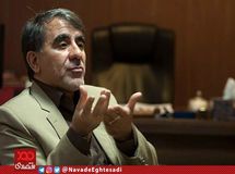 دلیل رشد بازار مسکن و بورس سرمایه گذاری ایرانیان خارج از کشور است