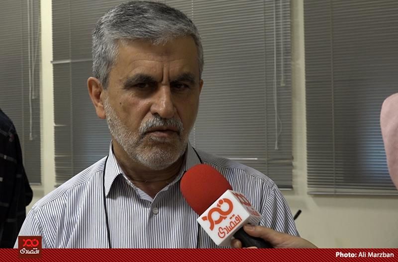 طرح فروش اوراق سلف موضوع جدیدی نبود/ دولت دوازدهم می‌تواند سررسید اوراق را در زمان پایان فعالیت خودش در نظر بگیرد