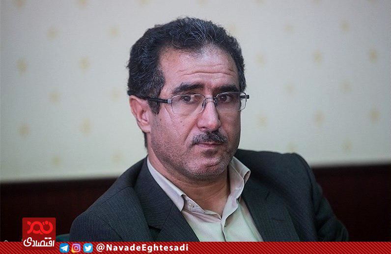 وام ۵۰ میلیونی ودیعه مسکن باری از دوش مستاجران بر نمی‌دارد