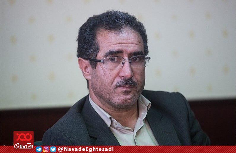 وام ۵۰ میلیونی ودیعه مسکن باری از دوش مستاجران بر نمی‌دارد