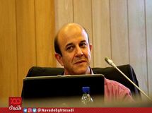 سودی که دولت برای طرح اوراق سلف نفتی در نظر گرفته باید با تورم موجود سنجیده شود