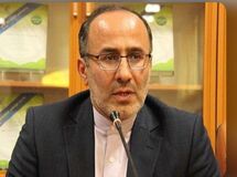 رویکرد اقتصادی دولت به کشور  آسیب می‌زند
