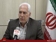 تعطیلی مدارس و مسافرتها کارگاههای تولید کیف و چمدان را به ورشکستگی کشانده/ قبل از کرونا مصرف کیف در ایران سالانه بین ۱۵ تا ۱۶ میلیون عدد بود