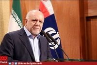 محموله‌های توقیفی از سوی آمریکا متعلق به ایران نیست