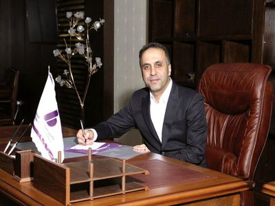 ترس به جان بورس بیفتد، دیگر نمیشود جمعش کرد!