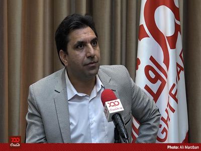 عامل نابسامانی در بازار مسکن، سایت‌هایی مثل شیپور و دیوار نیست، مشکل جای دیگر است