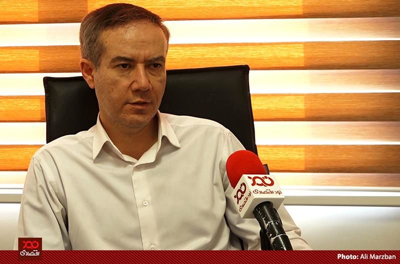 انتقال سرمایهها از بورس به بازار مسکن، قیمت واحدهای مسکونی را دوباره افزایش میدهد