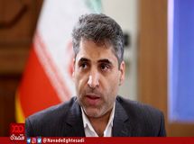 تا ۱۰ روز آینده به ۱.۵ میلیون مالک خانه خالی پیامک زده می‌شود