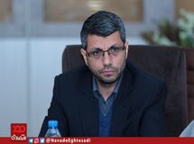 از بین مشمولین سهام عدالت موردی که پول حاصل از فروش به حسابش واریز نشده باشد، نداشته‌ایم